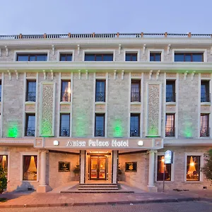 Ελέγξτε τη διαθεσιμότητα
