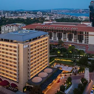 Ελέγξτε τη διαθεσιμότητα