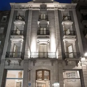 Ελέγξτε τη διαθεσιμότητα